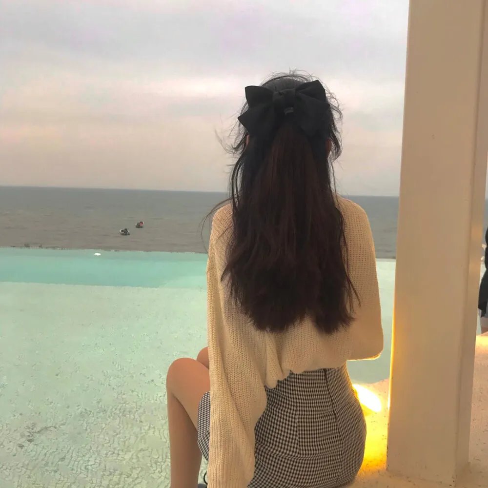 狙魔女杰 第二季