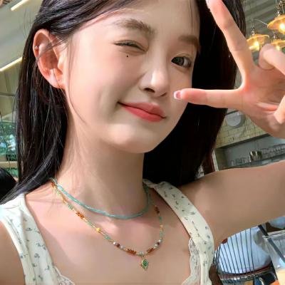 切尔诺贝利：深渊