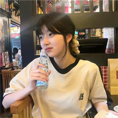 燃情克利夫兰第六季