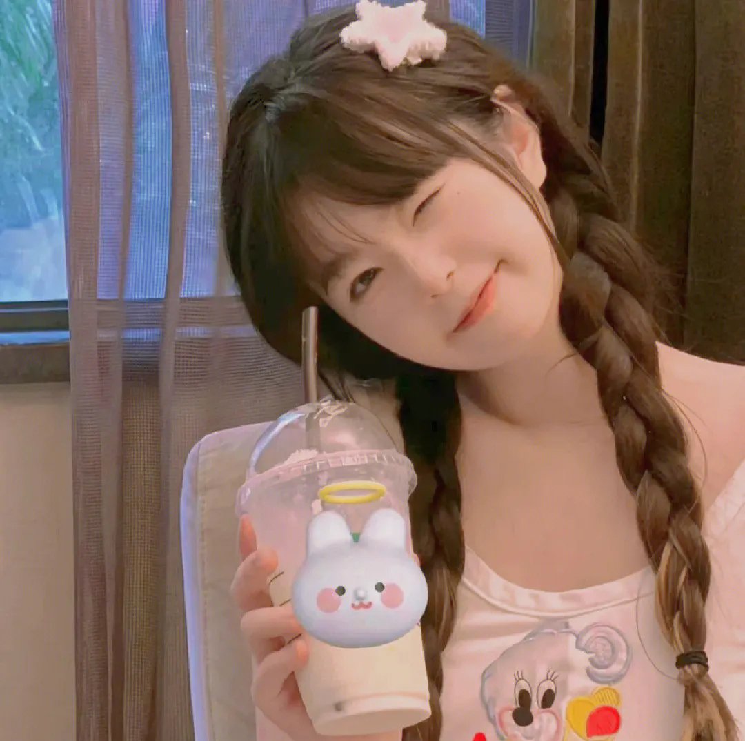 震惊我和影帝闪婚了