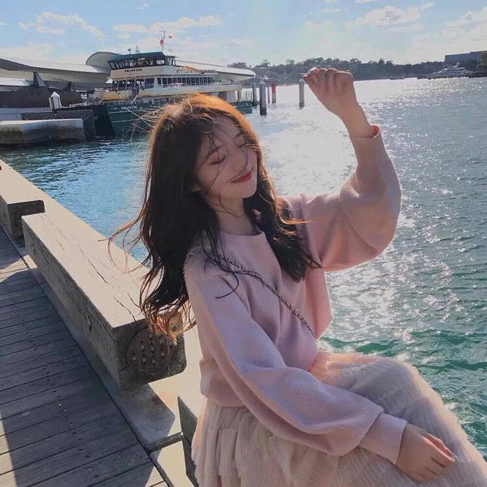 醉吻夜之京枝玉叶