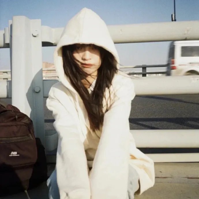 真爱满屋2:真假金龟婿