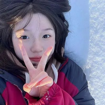 隐世魔尊女帝带娃上门求负责