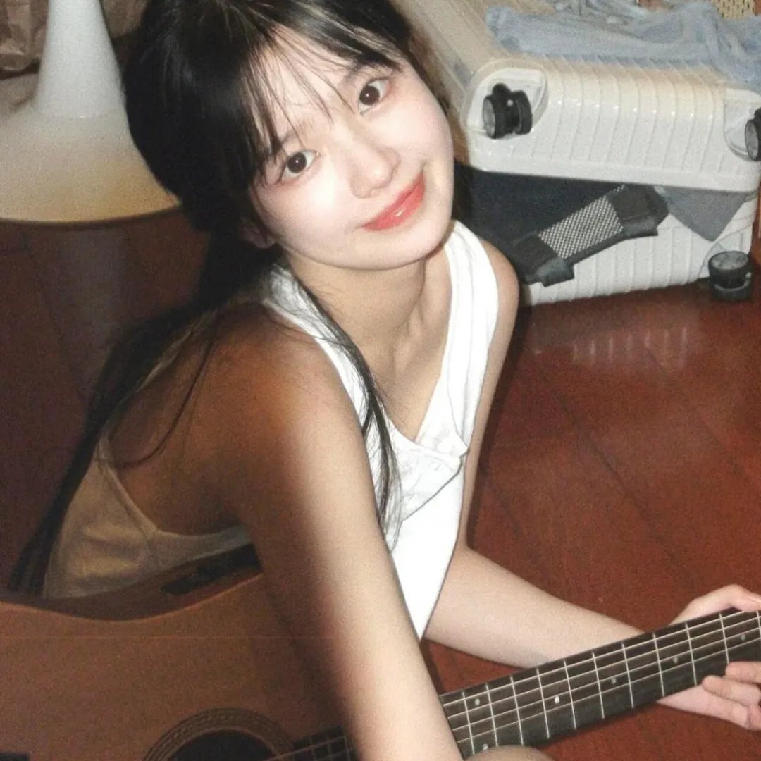 无脑魔女第二季