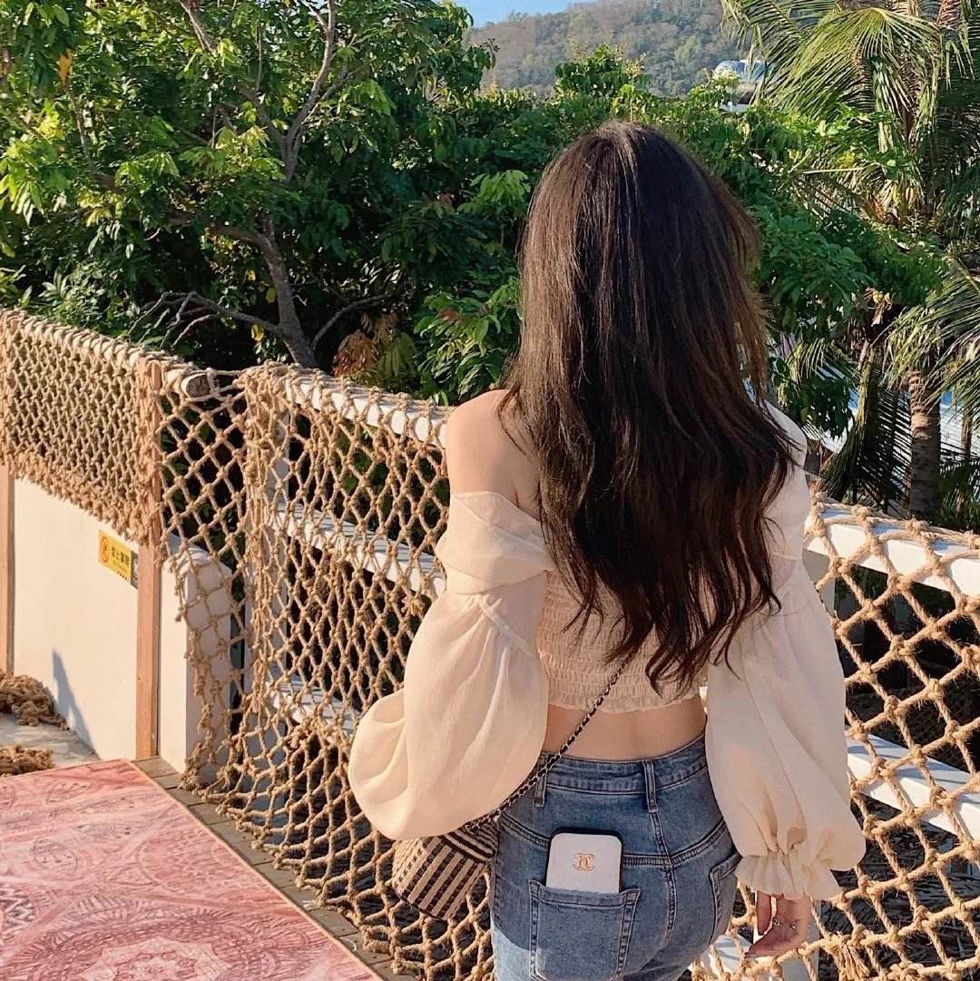 一切或一无所有:007不为人知的故事