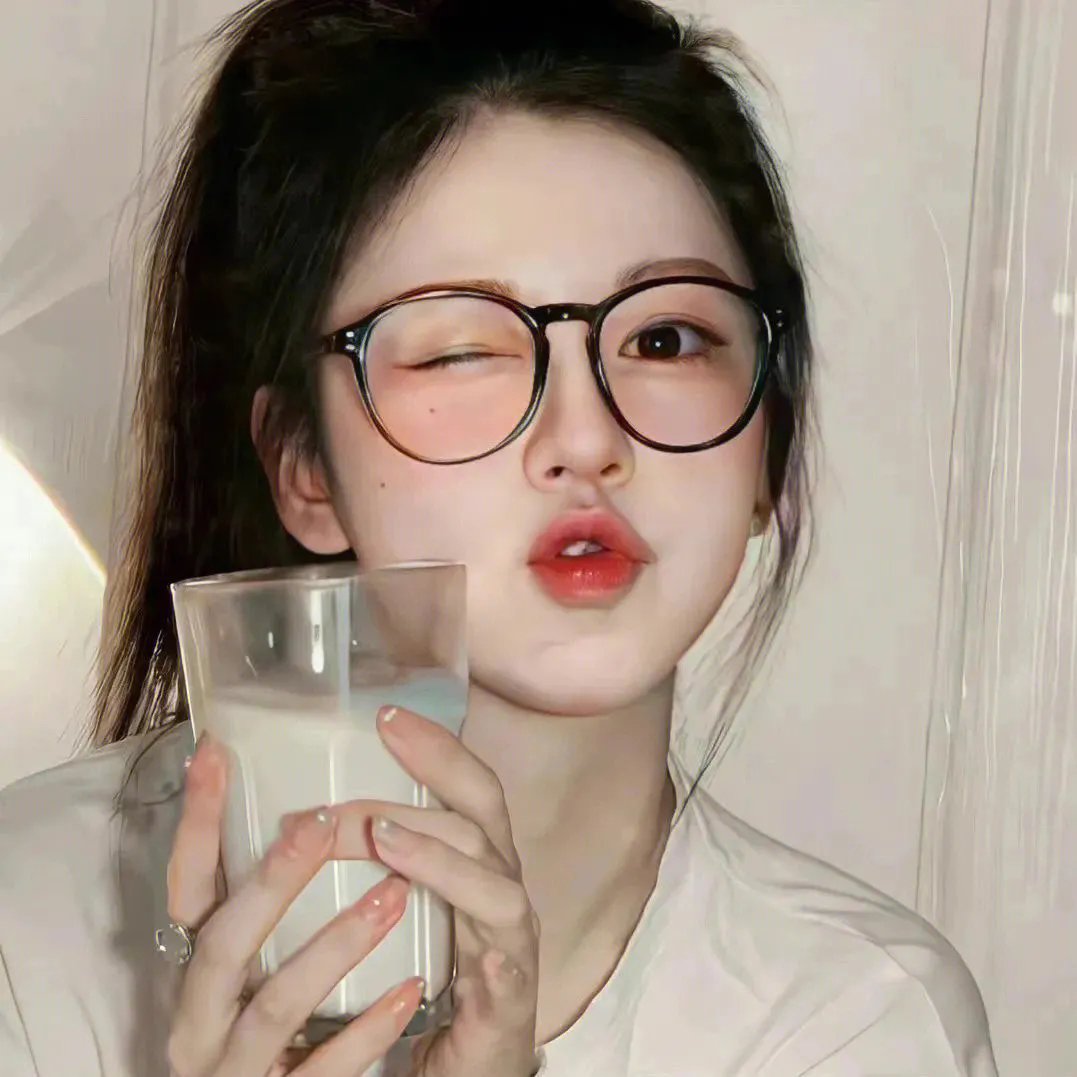 被逼婚！小姨娘转身怒嫁大少爷