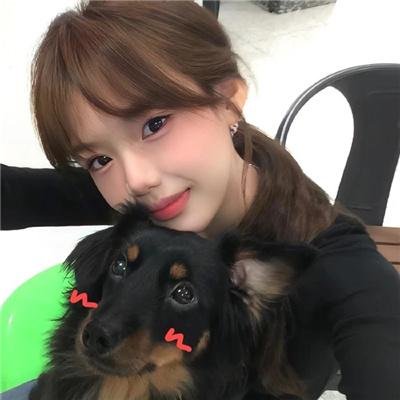 德里女孩第三季