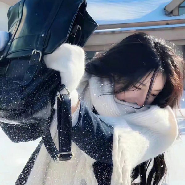 大小姐她清醒了