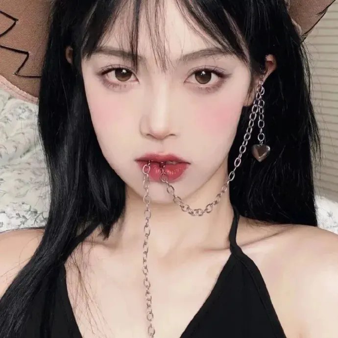 春运归途团圆年