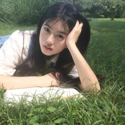 喜羊羊与灰太狼之异国破晓