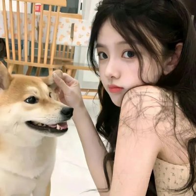 重生之农门肥妻