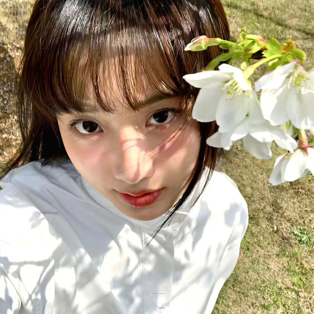 35岁被裁员后一路狂飙