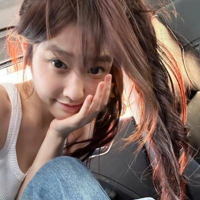 哈里斯夫人闯巴黎