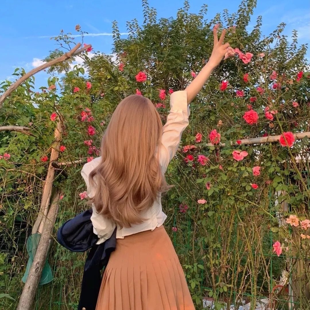 千金逆袭之璀璨归来