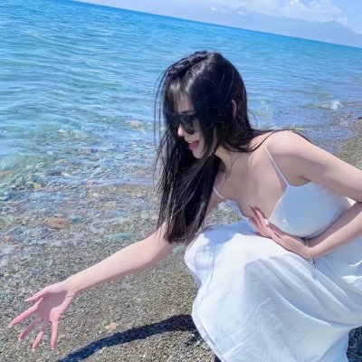 大婚假死私奔妖潮入境你莫悔