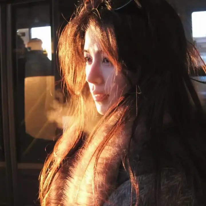 女频虐文我有弹幕我怕谁